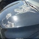 4T1G11AK6LU368046 2020 Toyota Camry Se auction photo thumbnail 6