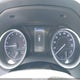4T1G11AK6LU368046 2020 Toyota Camry Se auction photo thumbnail 7