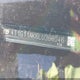 4T1G11AK6LU368046 2020 Toyota Camry Se auction photo thumbnail 9
