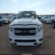 1C6SRFFT7NN361472 2022 Ram 1500 Big Horn 4X4 5'7 Box auction photo thumbnail 12