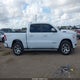 1C6SRFFT7NN361472 2022 Ram 1500 Big Horn 4X4 5'7 Box auction photo thumbnail 13