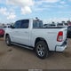1C6SRFFT7NN361472 2022 Ram 1500 Big Horn 4X4 5'7 Box auction photo thumbnail 14