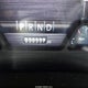 1C6SRFFT7NN361472 2022 Ram 1500 Big Horn 4X4 5'7 Box auction photo thumbnail 15