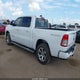 1C6SRFFT7NN361472 2022 Ram 1500 Big Horn 4X4 5'7 Box auction photo thumbnail 3