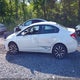 19XFB2F98FE249622 2015 Honda Civic Ex-L auction photo thumbnail 14