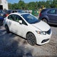 19XFB2F98FE249622 2015 Honda Civic Ex-L auction photo thumbnail 1