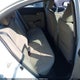 19XFB2F98FE249622 2015 Honda Civic Ex-L auction photo thumbnail 8