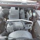 1GNDT13S382121558 2008 Chevrolet Trailblazer Lt auction photo thumbnail 10
