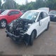 5NPE24AF1HH580920 2017 Hyundai Sonata auction photo thumbnail 2