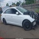 5NPE24AF1HH580920 2017 Hyundai Sonata auction photo thumbnail 12