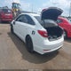 5NPE24AF1HH580920 2017 Hyundai Sonata auction photo thumbnail 3