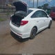 5NPE24AF1HH580920 2017 Hyundai Sonata auction photo thumbnail 4