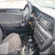 5NPE24AF1HH580920 2017 Hyundai Sonata auction photo thumbnail 5