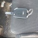 3KPF24AD0LE235345 2020 Kia Forte Lxs auction photo thumbnail 11