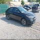 3KPF24AD0LE235345 2020 Kia Forte Lxs auction photo thumbnail 1