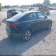 3KPF24AD0LE235345 2020 Kia Forte Lxs auction photo thumbnail 4