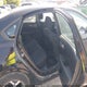3KPF24AD0LE235345 2020 Kia Forte Lxs auction photo thumbnail 8