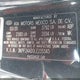 3KPF24AD0LE235345 2020 Kia Forte Lxs auction photo thumbnail 9