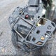 1HFTE40K8N4802079 2022 Honda Trx420 Fm auction photo thumbnail 13