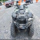 1HFTE40K8N4802079 2022 Honda Trx420 Fm auction photo thumbnail 2