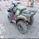 1HFTE40K8N4802079 2022 Honda Trx420 Fm auction photo thumbnail 3