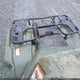 1HFTE40K8N4802079 2022 Honda Trx420 Fm auction photo thumbnail 8