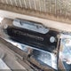 1HFTE40K8N4802079 2022 Honda Trx420 Fm auction photo thumbnail 9