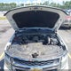 1GNLCDEC1JR155210 2018 Chevrolet Tahoe Commercial Fleet auction photo thumbnail 10