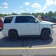 1GNLCDEC1JR155210 2018 Chevrolet Tahoe Commercial Fleet auction photo thumbnail 13