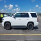 1GNLCDEC1JR155210 2018 Chevrolet Tahoe Commercial Fleet auction photo thumbnail 14