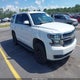 1GNLCDEC1JR155210 2018 Chevrolet Tahoe Commercial Fleet auction photo thumbnail 1