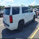 1GNLCDEC1JR155210 2018 Chevrolet Tahoe Commercial Fleet auction photo thumbnail 4