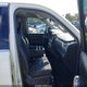 1GNLCDEC1JR155210 2018 Chevrolet Tahoe Commercial Fleet auction photo thumbnail 5