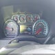 1GNLCDEC1JR155210 2018 Chevrolet Tahoe Commercial Fleet auction photo thumbnail 7