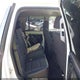 1GNLCDEC1JR155210 2018 Chevrolet Tahoe Commercial Fleet auction photo thumbnail 8