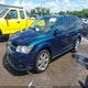 3C4PDDDGXDT589567 2013 Dodge Journey Crew auction photo thumbnail 2