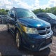 3C4PDDDGXDT589567 2013 Dodge Journey Crew auction photo thumbnail 6