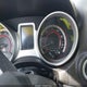 3C4PDDDGXDT589567 2013 Dodge Journey Crew auction photo thumbnail 7