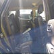 3C4PDDDGXDT589567 2013 Dodge Journey Crew auction photo thumbnail 8