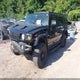 5GRGN23U05H115988 2005 Hummer H2 Suv auction photo thumbnail 2