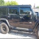 5GRGN23U05H115988 2005 Hummer H2 Suv auction photo thumbnail 13