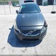 YV1622FS8C2121256 2012 Volvo S60 T5 auction photo thumbnail 13