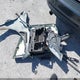 YV1622FS8C2121256 2012 Volvo S60 T5 auction photo thumbnail 12