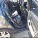 YV1622FS8C2121256 2012 Volvo S60 T5 auction photo thumbnail 8