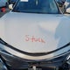 1N4AL3AP0DN511764 2013 Nissan Altima 2.5 Sl auction photo thumbnail 10