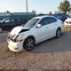 1N4AL3AP0DN511764 2013 Nissan Altima 2.5 Sl auction photo thumbnail 2