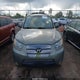 5NMSH13EX7H086619 2007 Hyundai Santa Fe Limited/Se auction photo thumbnail 12