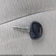 5NMSH13EX7H086619 2007 Hyundai Santa Fe Limited/Se auction photo thumbnail 11