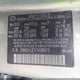 5NMSH13EX7H086619 2007 Hyundai Santa Fe Limited/Se auction photo thumbnail 9