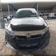 1HGCV1F12JA110114 2018 Honda Accord Lx auction photo thumbnail 12